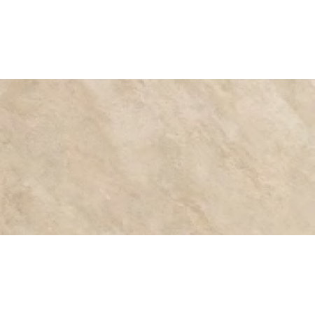 Керамогранит K951804R0001VTEP Quarstone Бежевый Матовый 7Рек R10B 60X120