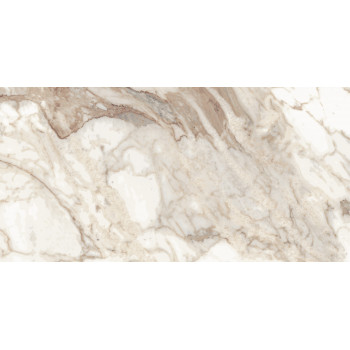 Керамогранит BIEN0032 Calacatta Oro Rec Full Lap 600x1200x9
