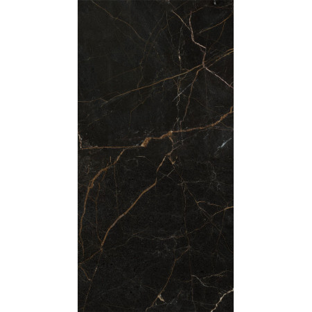 GT1206011405HPR Керамогранит Olimpia_GT Черн. 60x120 суперполировка_ 1\46,08