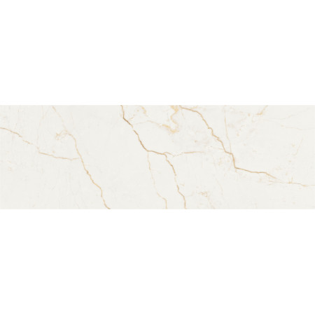 Плитка Quantum Satin Rect 40x120