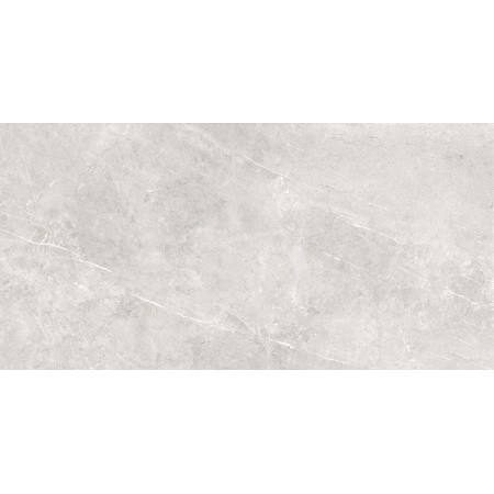 GT40801401MCR Керамогранит Bliss_GT Серый 40x80 _ 1\38,4