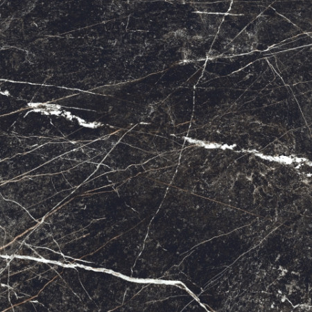 Керамогранит GP40SAM99L Sanremo Black лаппато 600*600*9