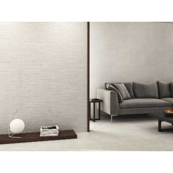 Плитка Strimler Syrma Silver 40х120