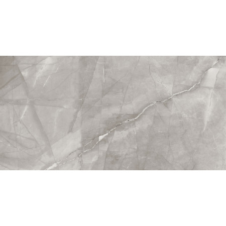 Керамогранит Diamond Grey 60x120