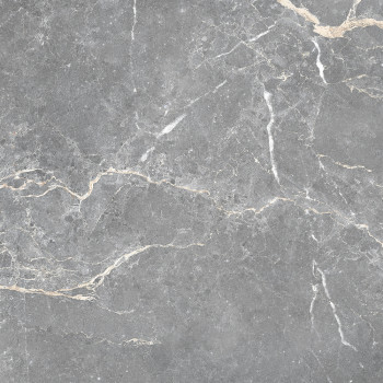 3SK0022 Плита Напольная Skald GT Сер. 40*40_71,68/1