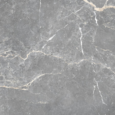 3SK0022 Плита Напольная Skald GT Сер. 40*40_71,68/1