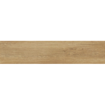 Керамогранит GFA92BAL04R Bali 200*900*9