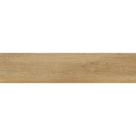 Керамогранит GFA92BAL04R Bali 200*900*9