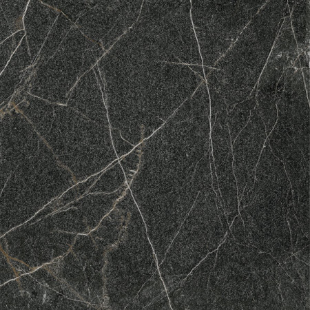 Керамогранит SOFIA Black / СОФИЯ Черно-оливковый LLR 60x60