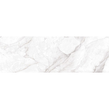 Плитка WT15FAE00R Faenza Light 24,6x74