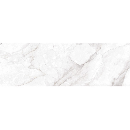 Плитка WT15FAE00R Faenza Light 24,6x74