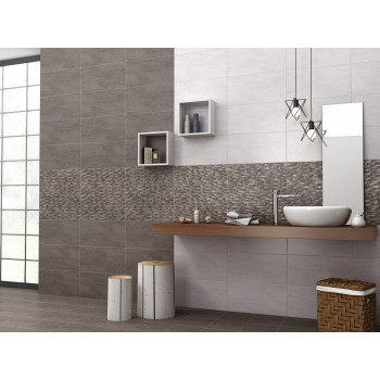 Плитка Moon Rock Bianco 30x60