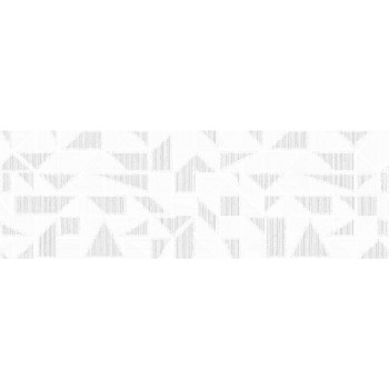 Плитка DW11DAI00 Декор Diamond Glint 200*600