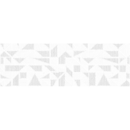 Плитка DW11DAI00 Декор Diamond Glint 200*600