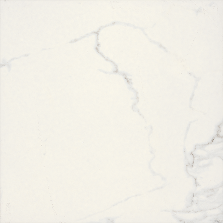 Керамогранит BIEN0059 Adonis Matte White Rec 600x600x8,5