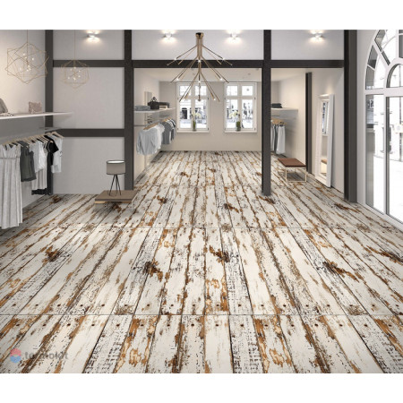 Керамогранит ONICE HONEY 60x120