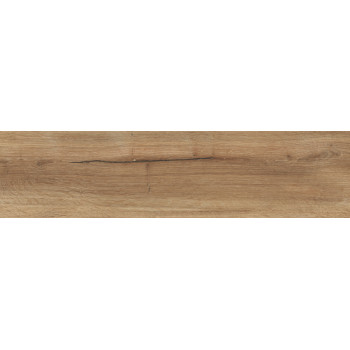 Керамогранит K952409R0001VTE0 OriginWood Орех Мат R10A 7Р 20х80