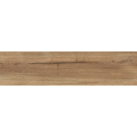 Керамогранит K952409R0001VTE0 OriginWood Орех Мат R10A 7Р 20х80