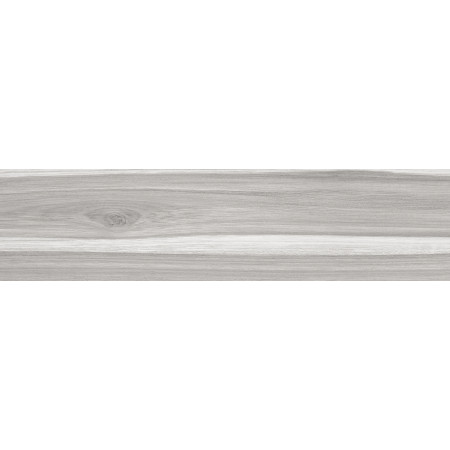 Керамогранит Ulivo серый 14,7x59,4