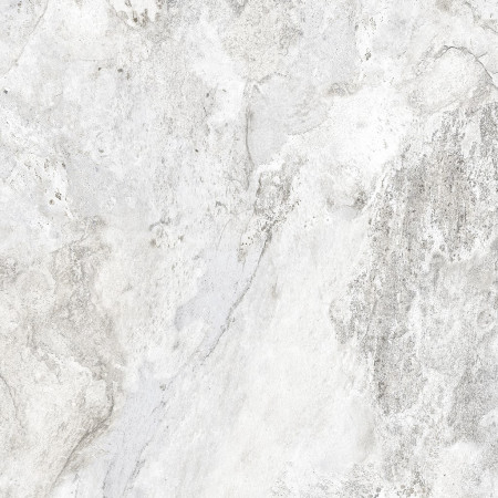 Керамогранит GFU04BRZ07R Brazil 600*600*9