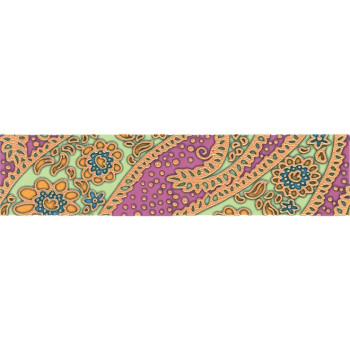 Плитка DT/C72/11000T Ранголи 30*7,2