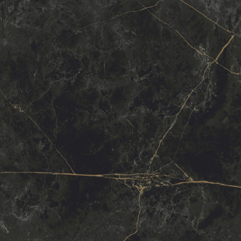 Керамогранит Granite SANDRA Black Olive / Гранит Сандра черно-оливковый MR 60x60