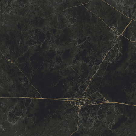 Керамогранит Granite SANDRA Black Olive / Гранит Сандра черно-оливковый MR 60x60