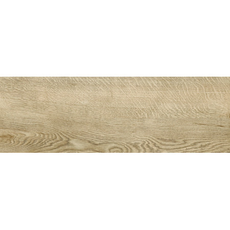 Керамогранит Italian Wood Beige G-250/SR (GT-250/gr) 20х60