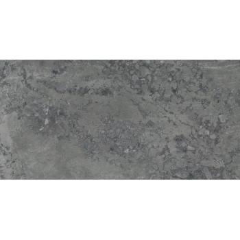 Керамогранит Dolomiti Monte Pterno Dark / Доломити Монте Птерно Тёмный LLR 60x120