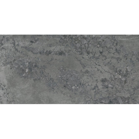 Керамогранит Dolomiti Monte Pterno Dark / Доломити Монте Птерно Тёмный LLR 60x120