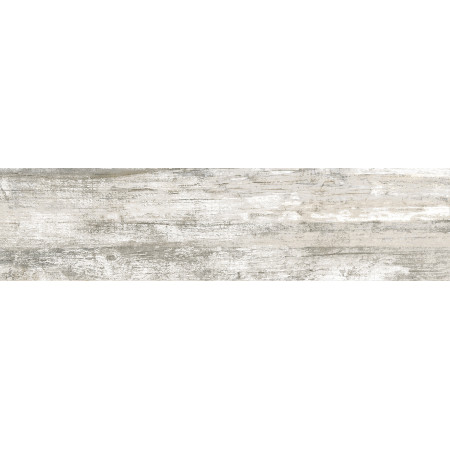 Керамогранит Porto серый 15х60