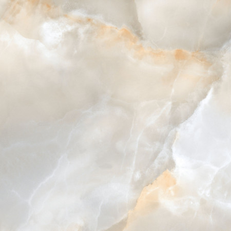 Керамогранит Royal Beige 60x60