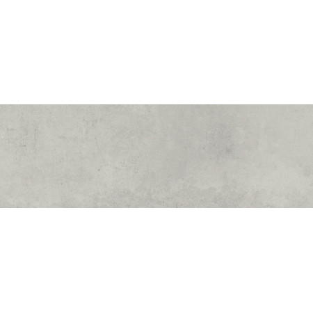 Плитка Arkety Grey B-Thin Rectificado 30x90