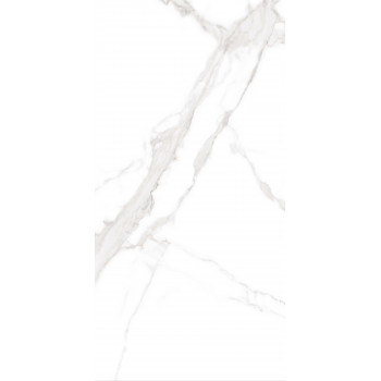 Керамогранит MPL-058625 Statuario Cara Polished 60x120