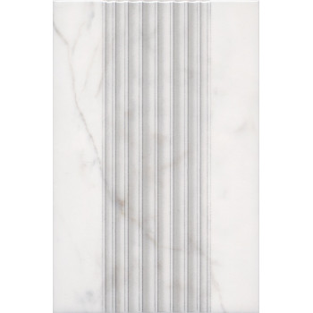 Плитка STG/A409/2/8248 Вилла Юпитера колонна 20x30