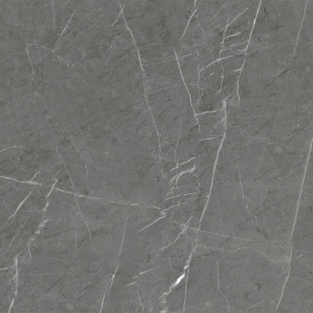 Керамогранит K-2203/LR Skala Dark Grey 600x1200x11