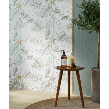 Плитка NB_P0281 Malibu wood 30х60