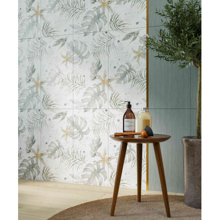 Плитка NB_P0281 Malibu wood 30х60