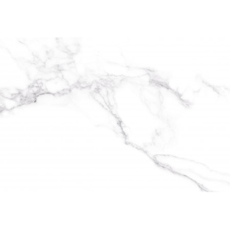 9VG0005TG Плитка облиц. Vega GT Бел. 40*27 _ 1 \77,76