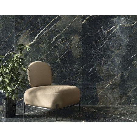 Керамогранит Wacom Pulido forest 60*60