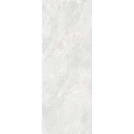 Керамогранит SG070700R Slate Bianco 119.5x320х11