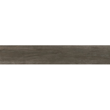 Керамогранит Maryland Nogal Rectificado R10 20x114