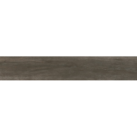 Керамогранит Maryland Nogal Rectificado R10 20x114
