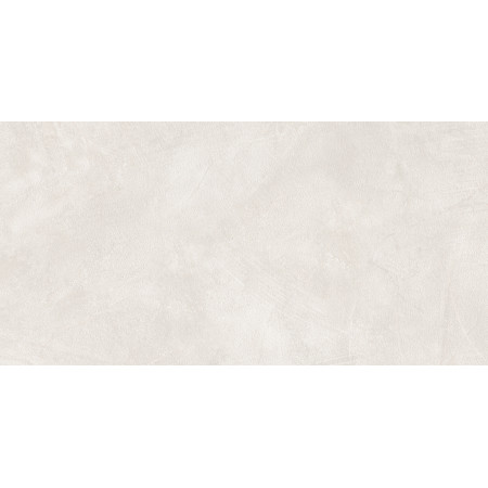 Керамогранит GFA114STM07R Stockholm 570x1140x8,5