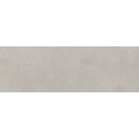 Плитка Delf Fumo Rectificado 33.3x100