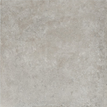 Керамогранит Zermatt Acero Rect R10 80x80