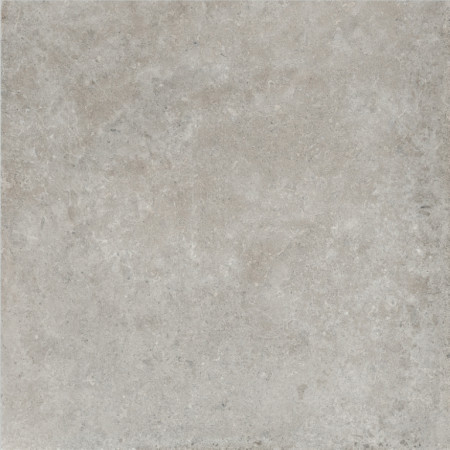 Керамогранит Zermatt Acero Rect R10 80x80