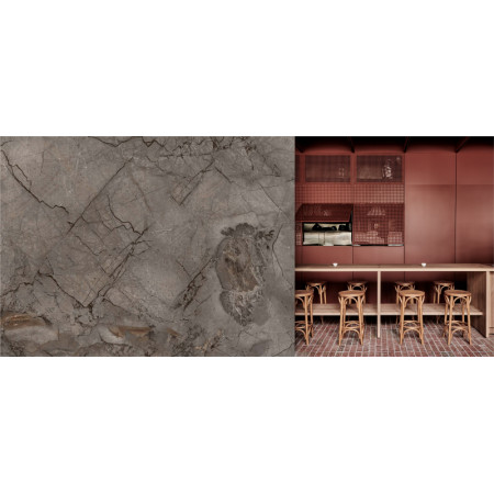 Керамогранит Elegant Full Lap 60x120