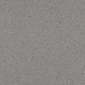 Керамогранит Mosaic Grey матовый 60x60