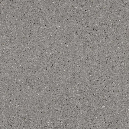 Керамогранит Mosaic Grey матовый 60x60